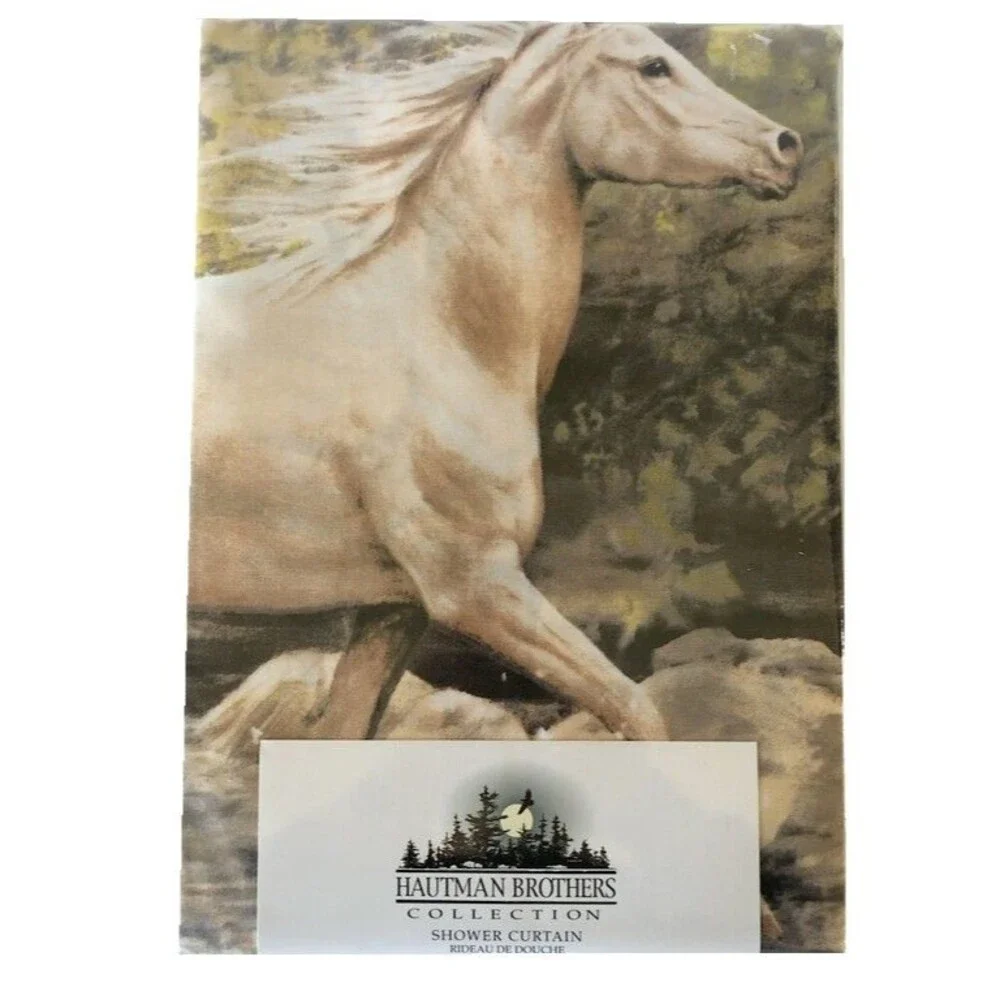 hautman brothers horse canyon